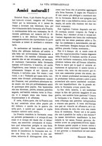 giornale/TO00197666/1931/unico/00000026