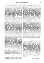 giornale/TO00197666/1931/unico/00000029