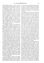 giornale/TO00197666/1931/unico/00000031