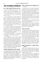 giornale/TO00197666/1931/unico/00000034