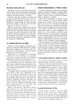 giornale/TO00197666/1931/unico/00000036