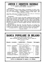 giornale/TO00197666/1931/unico/00000040