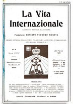 giornale/TO00197666/1931/unico/00000041