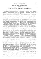 giornale/TO00197666/1931/unico/00000045