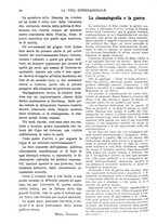 giornale/TO00197666/1931/unico/00000048