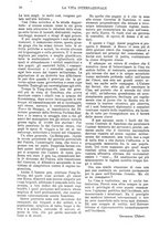 giornale/TO00197666/1931/unico/00000050