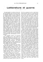 giornale/TO00197666/1931/unico/00000051