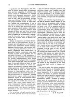 giornale/TO00197666/1931/unico/00000052