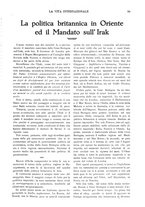 giornale/TO00197666/1931/unico/00000053