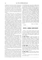 giornale/TO00197666/1931/unico/00000056