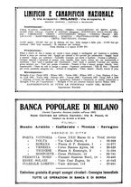 giornale/TO00197666/1931/unico/00000060