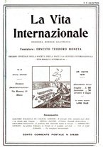 giornale/TO00197666/1931/unico/00000061