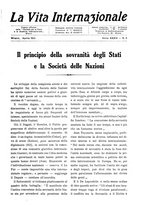 giornale/TO00197666/1931/unico/00000063
