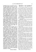 giornale/TO00197666/1931/unico/00000071