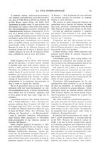 giornale/TO00197666/1931/unico/00000073