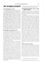 giornale/TO00197666/1931/unico/00000077