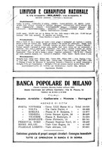 giornale/TO00197666/1931/unico/00000080