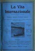giornale/TO00197666/1931/unico/00000081
