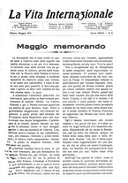 giornale/TO00197666/1931/unico/00000083