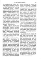 giornale/TO00197666/1931/unico/00000087