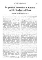 giornale/TO00197666/1931/unico/00000089