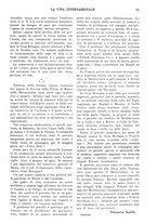 giornale/TO00197666/1931/unico/00000093