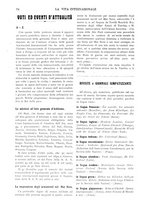 giornale/TO00197666/1931/unico/00000096