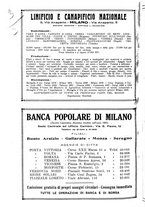 giornale/TO00197666/1931/unico/00000100