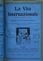 giornale/TO00197666/1931/unico/00000101