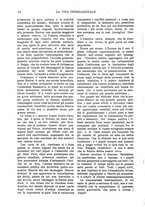 giornale/TO00197666/1931/unico/00000104