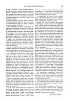 giornale/TO00197666/1931/unico/00000109