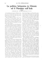 giornale/TO00197666/1931/unico/00000110