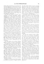 giornale/TO00197666/1931/unico/00000111