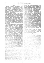 giornale/TO00197666/1931/unico/00000112