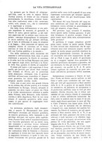 giornale/TO00197666/1931/unico/00000113