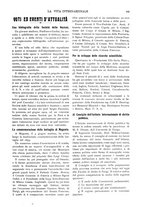 giornale/TO00197666/1931/unico/00000115