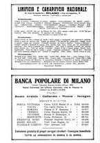 giornale/TO00197666/1931/unico/00000120