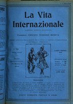 giornale/TO00197666/1931/unico/00000121