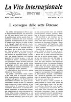 giornale/TO00197666/1931/unico/00000123