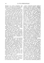 giornale/TO00197666/1931/unico/00000126