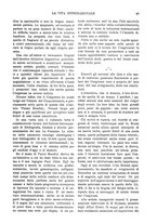 giornale/TO00197666/1931/unico/00000127