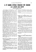 giornale/TO00197666/1931/unico/00000131