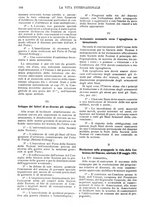 giornale/TO00197666/1931/unico/00000132