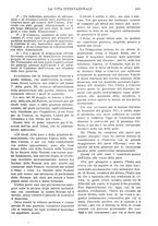 giornale/TO00197666/1931/unico/00000133
