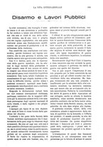 giornale/TO00197666/1931/unico/00000135