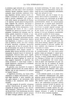 giornale/TO00197666/1931/unico/00000137