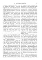 giornale/TO00197666/1931/unico/00000141