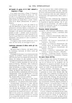 giornale/TO00197666/1931/unico/00000144