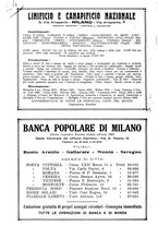giornale/TO00197666/1931/unico/00000148