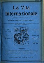 giornale/TO00197666/1931/unico/00000149